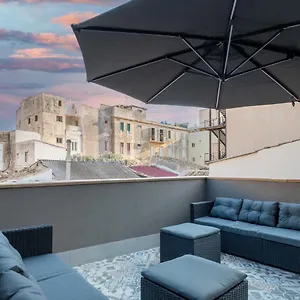 ortigia-syracuse.sicilyhotelsitaly.net/