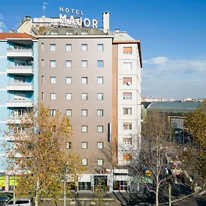 Western Major **** Μιλάνο
