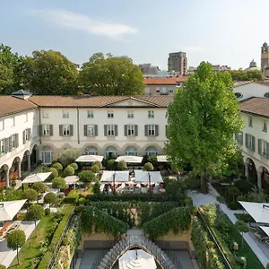 Four Seasons ***** Μιλάνο