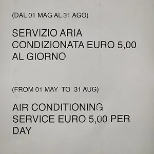 Vienna *** Μιλάνο