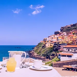 **** Hotel Hotel&spa Riviera Italië