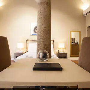 Appartement Hemeras Boutique Homes - Design In Center, Milan