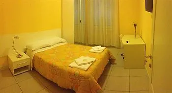 Hotel Rossovino Milano  Milan