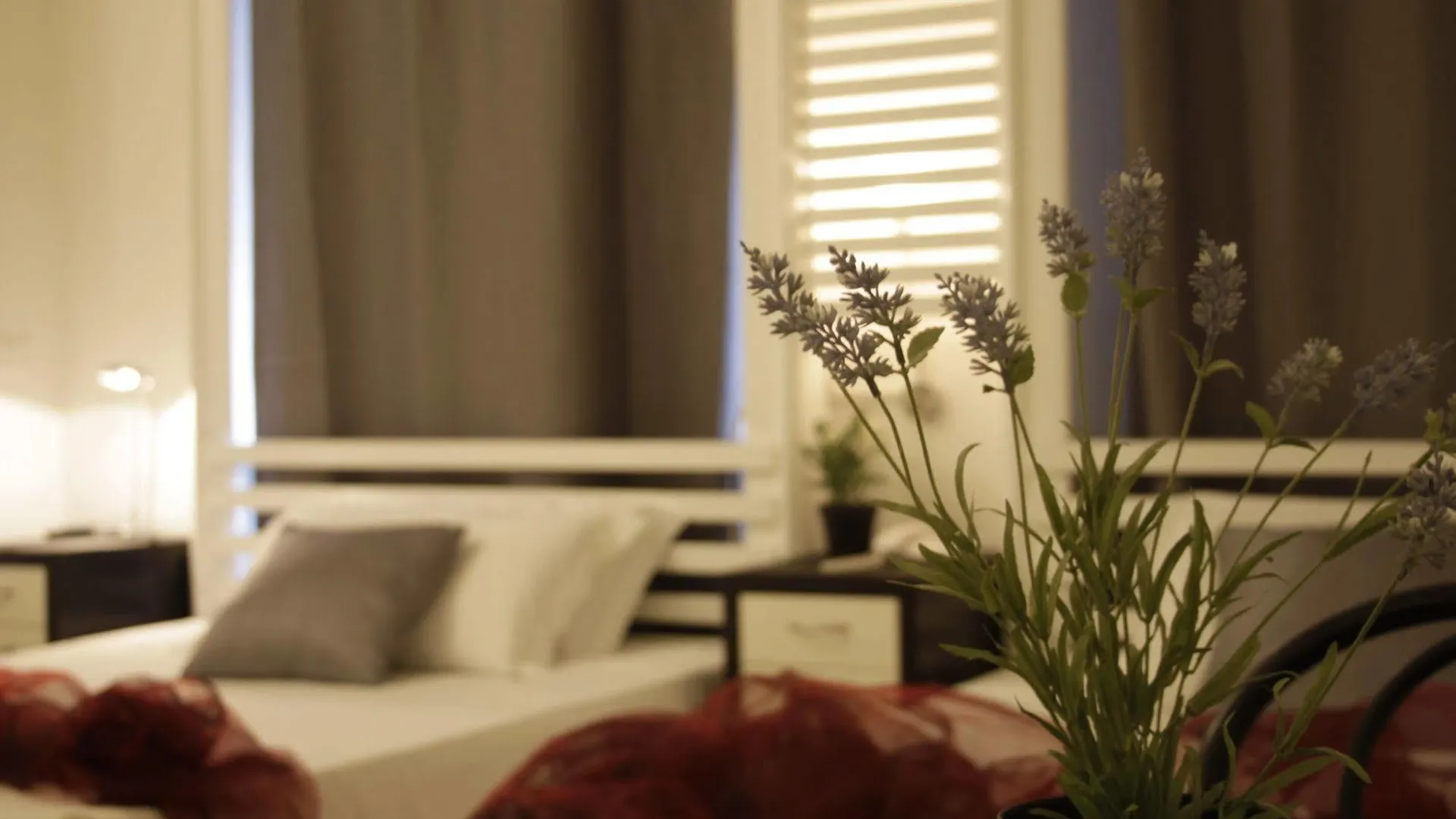 Hotel Rossovino Milano 2*, Milan